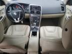 2014 Volvo Xc60 3.2 for Sale in Chicago Heights, IL - Rear End