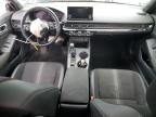2022 Honda Civic Sport en Venta en Fresno, CA - Front End