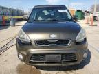 2012 Kia Soul + for Sale in Pekin, IL - Front End
