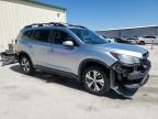 Haslet, TX에서 판매 중인 2019 Subaru Ascent Premium - Front End