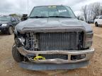 2009 Ford F250 Super Duty for Sale in China Grove, NC - Rollover