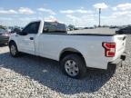 2020 Ford F150  for Sale in Apopka, FL - Minor Dent/Scratches
