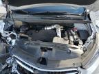 2019 Buick Encore Essence de vânzare în West Palm Beach, FL - Front End