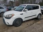 2012 Kia Soul  zu verkaufen in Austell, GA - Front End