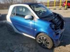 2016 Smart Fortwo  na sprzedaż w Indianapolis, IN - Front End