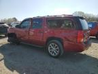 2012 Gmc Yukon Xl C1500 Slt en Venta en Conway, AR - Front End