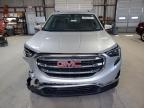 2019 Gmc Terrain Slt na sprzedaż w Rogersville, MO - Front End