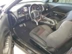 2019 Dodge Challenger R/T Scat Pack იყიდება Pennsburg-ში, PA - Front End