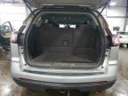 2015 Chevrolet Traverse Lt на продаже в Ham Lake, MN - Front End