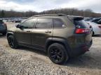 2015 Jeep Cherokee Trailhawk for Sale in West Warren, MA - Side