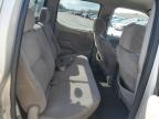2003 Toyota Tacoma Double Cab Prerunner for Sale in Montgomery, AL - Front End