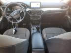 2020 Ford Escape Se за продажба в Wayland, MI - Front End