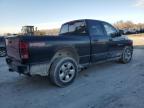 2004 Dodge Ram 1500 St на продаже в Cahokia Heights, IL - Front End