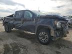 2021 Gmc Sierra K2500 At4 en Venta en Fresno, CA - All Over