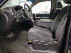 2007 Chevrolet Silverado K1500 Crew Cab for Sale in Elgin, IL - Side