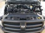 2015 Ram 3500  for Sale in Nampa, ID - Minor Dent/Scratches