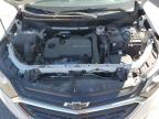 2021 Chevrolet Equinox Lt იყიდება Montgomery-ში, AL - Mechanical