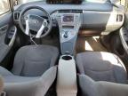2015 Toyota Prius Plug-In  na sprzedaż w Sun Valley, CA - All Over