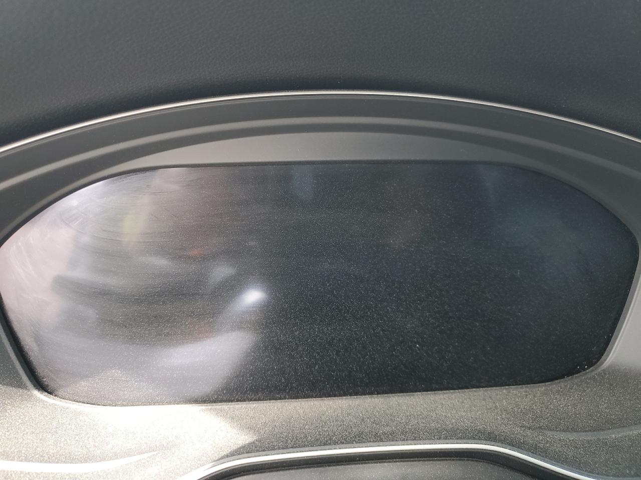 2023 Audi A5 Prestige 45 VIN: WAU5AGF57PN003616 Lot: 48936915