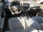 2017 Chevrolet Malibu Premier for Sale in Shreveport, LA - Front End