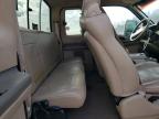 2001 Ford F250 Super Duty for Sale in Hurricane, WV - Front End