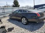 2012 Jaguar Xj  за продажба в Memphis, TN - Side