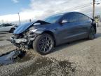 2023 Tesla Model 3 იყიდება Colton-ში, CA - All Over