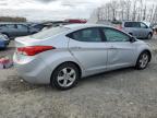 2012 Hyundai Elantra Gls იყიდება Arlington-ში, WA - Side