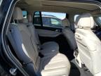 2022 Bmw X7 Xdrive40I for Sale in American Canyon, CA - Front End