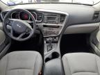2013 Kia Optima Lx for Sale in Littleton, CO - Vandalism