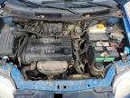 2006 Chevrolet Aveo Base for Sale in Hurricane, WV - Front End