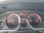 Theodore, AL에서 판매 중인 2014 Gmc Acadia Slt-1 - Front End