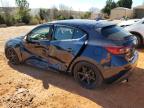 2016 Mazda 3 Touring en Venta en China Grove, NC - Side