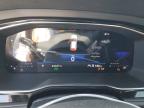 2023 Volkswagen Jetta Sport for Sale in Hueytown, AL - Rear End