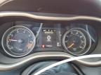 2015 Jeep Cherokee Latitude на продаже в Sikeston, MO - Rear End