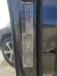2021 Jeep Cherokee Limited en Venta en Bridgeton, MO - Front End