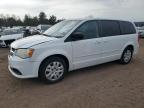 2014 Dodge Grand Caravan Se for Sale in Pennsburg, PA - Front End