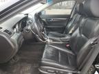 2012 Acura Tl  en Venta en Baltimore, MD - Front End