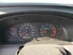 2000 Nissan Frontier Crew Cab Xe for Sale in Byron, GA - Front End