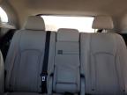 2018 Lexus Rx 350 Base en Venta en Homestead, FL - All Over