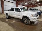 2005 Toyota Tacoma Double Cab for Sale in Lansing, MI - Side