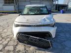 2025 Kia Soul Lx for Sale in Corpus Christi, TX - All Over