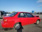 2002 Toyota Corolla Ce en Venta en Kapolei, HI - Front End