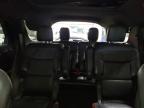 2020 Ford Explorer Limited de vânzare în Blaine, MN - All Over