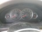 2008 Subaru Outback  за продажба в Helena, MT - Burn - Engine