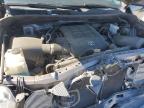 2015 Toyota Tundra Double Cab Sr للبيع في Hueytown، AL - Front End
