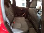 2017 Jeep Renegade Latitude იყიდება Ebensburg-ში, PA - Front End