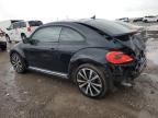 2013 Volkswagen Beetle Turbo for Sale in Houston, TX - Rear End