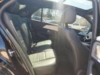 2022 Mercedes-Benz Gle 450 4Matic for Sale in Knightdale, NC - Front End