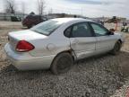 2007 Ford Taurus Se for Sale in Appleton, WI - All Over